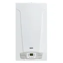 Настенный газовый котел Baxi ECO-4s 24F, двухконтурный