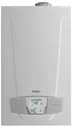 BAXI LUNA PLATINUM+ 33 котел газовый