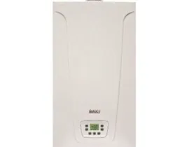 Baxi MAIN 5 18 F