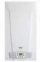 Газовый котел Baxi ECO-4s 24F двухконтурный