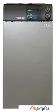 Газовые котлы Baxi Slim EF 49 кВт