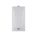 Газовый котел BAXI ECO HOME 24F