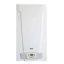 Газовый настенный котел Baxi ECO4S 24 F (Двухконутрный) - 24 кВт