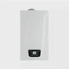 Настенный котел Baxi Duo-tec Compact 1.24