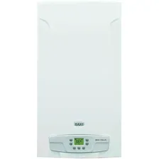 Котел газовый Baxi Eco Four 1.14 F настенный