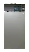 Напольный конвекционный газовый котел Baxi SLIM EF 1.39