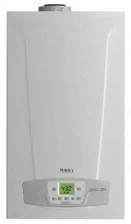 Настенный котел BAXI Duo-tec Compact 1.24 GA