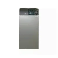 Напольный котел Baxi SLIM EF 1.31