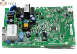Электронная плата котла Baxi Main Four 5702450