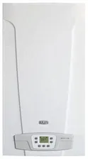 Газовый котел BAXI ECO-4s 10F