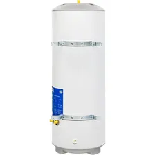 Бойлер BAXI PREMIER PLUS 300 95805096
