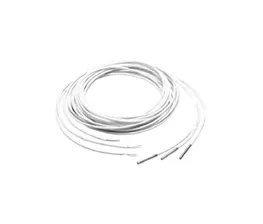 Датчик температуры воды контура ГВС, LUNA MV, LUNA BLUE KHG Baxi KHG71406191-