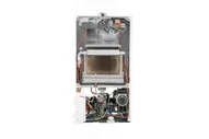 Газовый котел Baxi ECO-4S 24