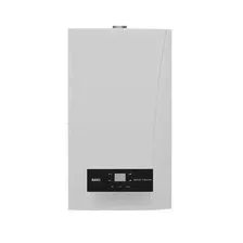 Настенный котел Baxi ECO Nova 24F
