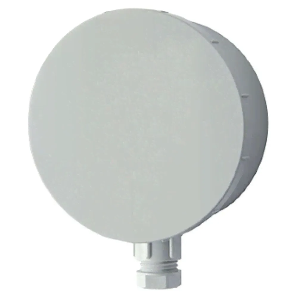 Baxi датчик наружной температуры Baxi для Slim (KHG 744062111)