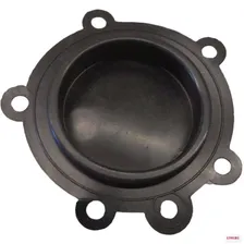Мембрана для газовой колонки Beretta, Baxi Sig-2, Innovita (722305500)