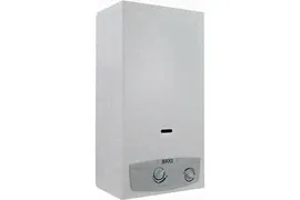 Водонагреватель Baxi SIG-2 11p 7219086