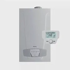 Настенный котел Baxi LUNA Platinum+ 1.12