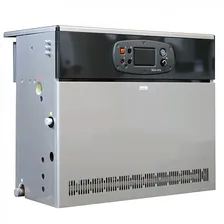 Baxi SLIM HPS 1.99