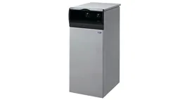 Котел газовый BAXI SLIM 1.300 FiN