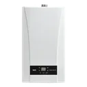 Котел газовый BAXI ECO NOVA 1.24F