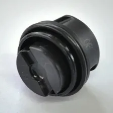 Автоматический воздухоотводчик BAXI MainFour