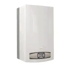 Котел газовый настенный Baxi LUNA-3 31кВт