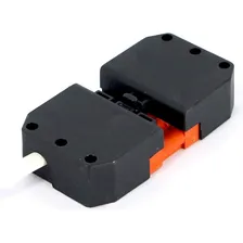Комплект подключения бойлера BAXI для Slim Baxi KHW714087410