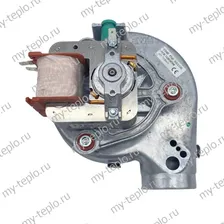 Вентилятор для котла Baxi ECO4S 24F (ventECO4S24F)