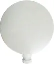 Датчик наружной температуры Baxi KHG71406211, KHG71406211