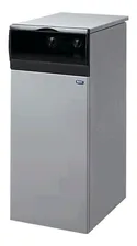 Газовые котлы Baxi Slim 1.230 Fi 4E