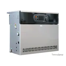 Напольный газовый котел Baxi SLIM HP 1.110