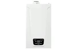 Котёл газовый конденсационный Baxi Duo-tec Compact 1.24 GA