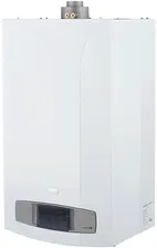 Одноконтурный газовый котел Baxi LUNA-3 1.310Fi