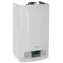 Котел BAXI Luna 3 280 Fi 28кВт