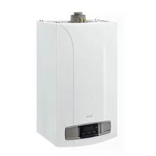   Baxi LUNA-3 31 1  Turbo
