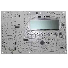 Baxi 5687010 Электронная плата LUNA 3