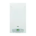 Настенный котел Baxi ECO Four 24 F двухконтурный
