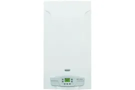 Котел настенный Baxi ECO Four 24 F закр.камерой сгорания