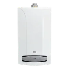 Настенный газовый котел Baxi LUNA 3 Comfort 240 Fi