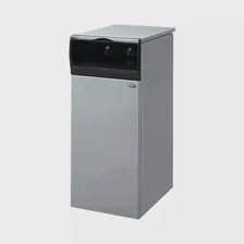 Котел газовый Baxi SLIM 1.300 iN напольный одноконтурный