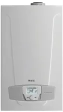 Настенный газовый котел Baxi LUNA PLATINUM+ 1.18