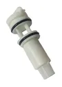 Датчик потока ГВС (710048100) Baxi