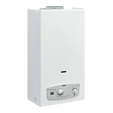 Водонагреватель газовый проточный Baxi SIG-2 14i 7219088