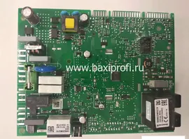      BAXI ECO NOVA, . 06053401581P, 200025365
