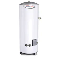 Бойлер напольный Baxi Premier Plus 300
