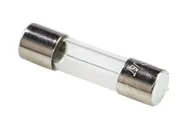 Предохранитель BAXI плавкий (2 A-250 B) (9950580)