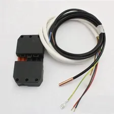 BAXI Комплект подключения бойлера к напольным котлам Baxi Slim, KHW71408741