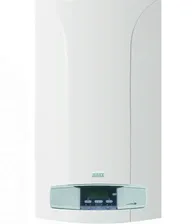 Газовый котел Baxi LUNA-3 280 Fi