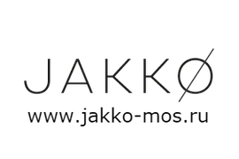 Котел электрический BAXI AMPERA Plus 12